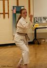Karate MN in May-55.jpg